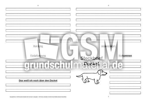 Dackel-Faltbuch-vierseitig-2.pdf